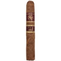 Rocky Patel Vintage 1990 Juniors Tin (5 Cigars)