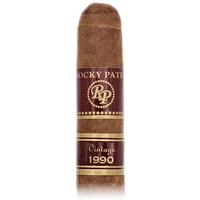 Rocky Patel Vintage 1990 Juniors Tin (5 Cigars)