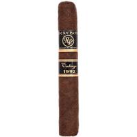 Rocky Patel Vintage 1992 Juniors Tin (5 Cigars)