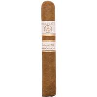 Rocky Patel Vintage 1999 Juniors Tin (5 Cigars)