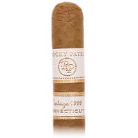 Rocky Patel Vintage 1999 Juniors Tin (5 Cigars)