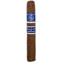 Rocky Patel Vintage 2003 Juniors Tin (5 Cigars)