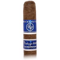 Rocky Patel Vintage 2003 Juniors Tin (5 Cigars)