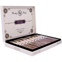 Rocky Patel Special Edition Robusto