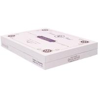 Rocky Patel Special Edition Robusto