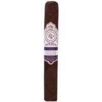 Rocky Patel Special Edition Robusto