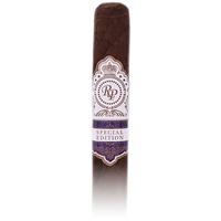 Rocky Patel Special Edition Robusto
