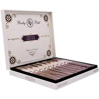 Rocky Patel Special Edition Toro