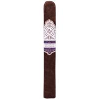 Rocky Patel Special Edition Toro