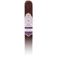Rocky Patel Special Edition Toro