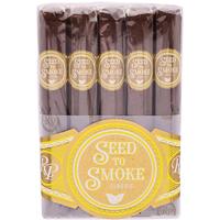 Rocky Patel Seed To Smoke Classic (Bundle of 20)