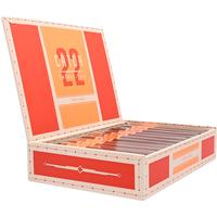 Rocky Patel Catch 22 Toro
