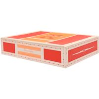 Rocky Patel Catch 22 Toro
