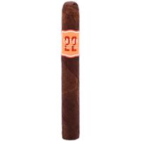 Rocky Patel Catch 22 Toro