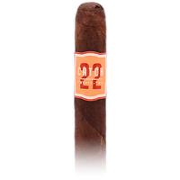 Rocky Patel Catch 22 Toro