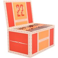 Rocky Patel Catch 22 Rothschild