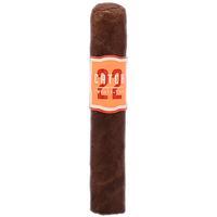 Rocky Patel Catch 22 Rothschild
