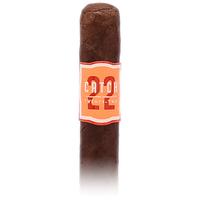 Rocky Patel Catch 22 Rothschild