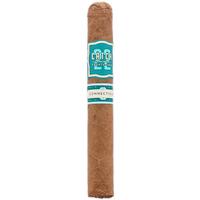Rocky Patel Catch 22 Connecticut Toro
