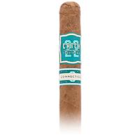 Rocky Patel Catch 22 Connecticut Toro