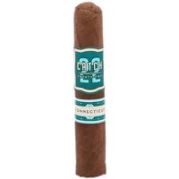 Rocky Patel Catch 22 Connecticut Rothschild