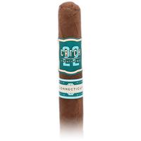 Rocky Patel Catch 22 Connecticut Rothschild