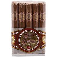 Rocky Patel Seed To Smoke Shade (Bundle of 20)