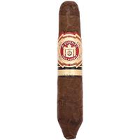 Arturo Fuente Hemingway Short Story