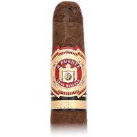 Arturo Fuente Hemingway Short Story