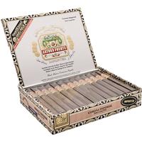 Arturo Fuente Gran Reserva Corona Imperial Maduro