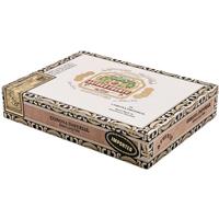 Arturo Fuente Gran Reserva Corona Imperial Maduro