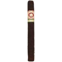 Arturo Fuente Gran Reserva Corona Imperial Maduro