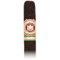 Arturo Fuente Gran Reserva Corona Imperial Maduro