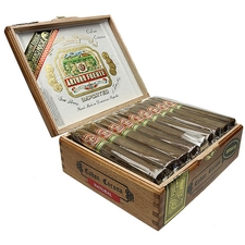 Arturo Fuente Cuban Corona Natural