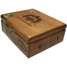Arturo Fuente Cuban Corona Natural