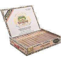 Arturo Fuente Gran Reserva Corona Imperial Natural