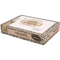 Arturo Fuente Gran Reserva Corona Imperial Natural