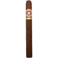 Arturo Fuente Gran Reserva Corona Imperial Natural