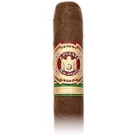 Arturo Fuente Gran Reserva Corona Imperial Natural