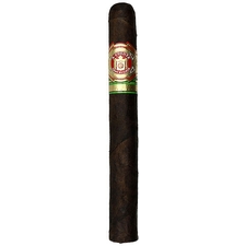 Arturo Fuente Flor Fina 8-5-8 Maduro