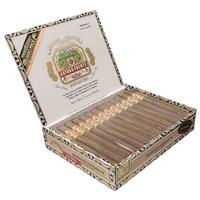 Arturo Fuente Seleccion Privada #1 Natural