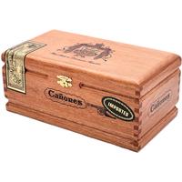 Arturo Fuente Gran Reserva Canones Maduro