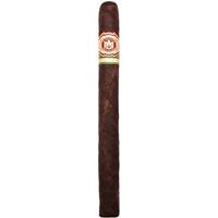 Arturo Fuente Gran Reserva Canones Maduro