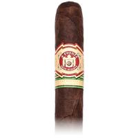 Arturo Fuente Gran Reserva Canones Maduro