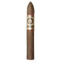 Arturo Fuente Don Carlos Reserva #4