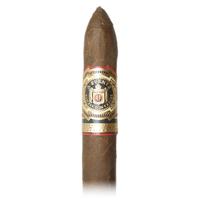 Arturo Fuente Don Carlos Reserva #4