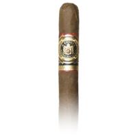 Arturo Fuente Don Carlos #3