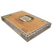 Arturo Fuente Chateau Fuente King B