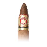 Arturo Fuente Chateau Fuente King B