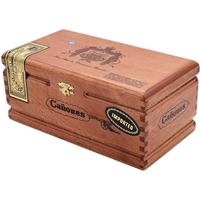 Arturo Fuente Gran Reserva Canones Natural